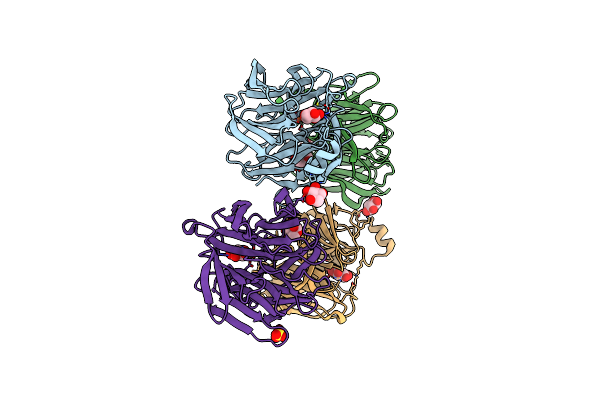 7PLC image