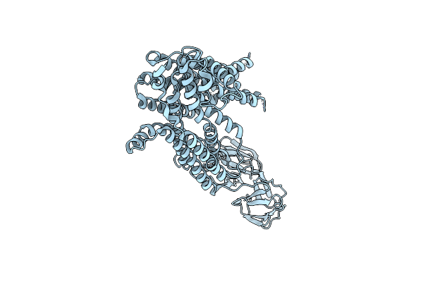 7PN1 image