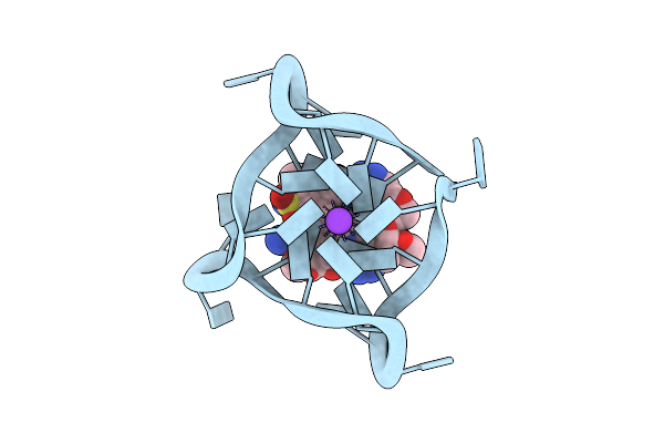 7PNL image