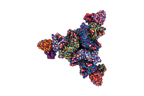 7PNM image