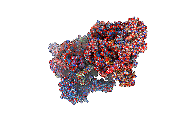 7PNU image
