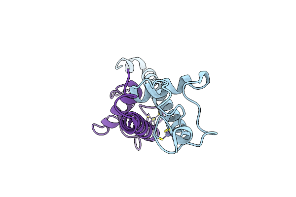 7PO9 image