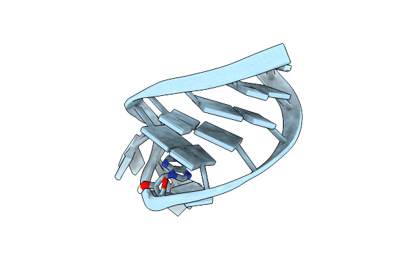 7POF image