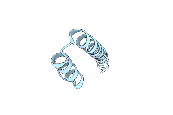 7PON image