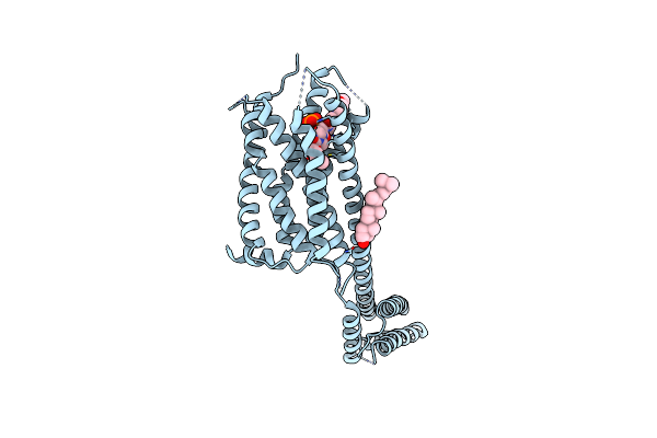 7PP1 image