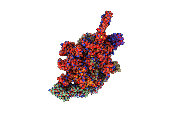 7PP4 image
