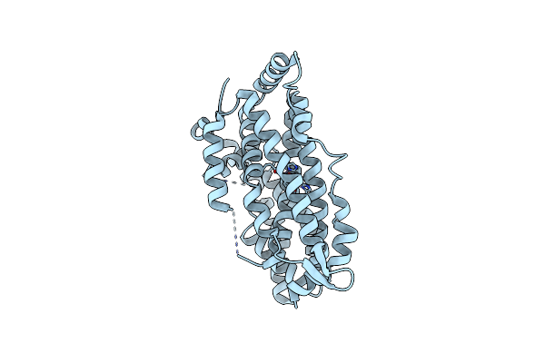 7PP7 image