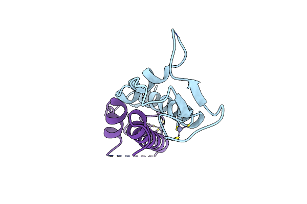 7PPP image