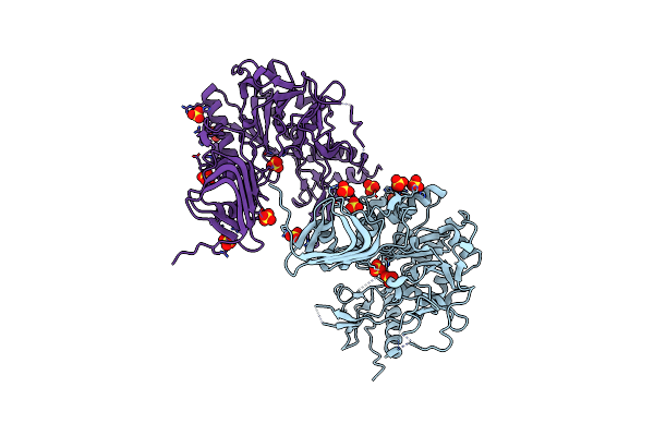 7PPR image