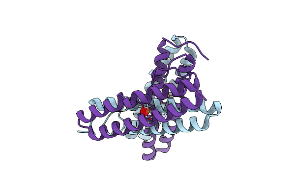 7PPU image