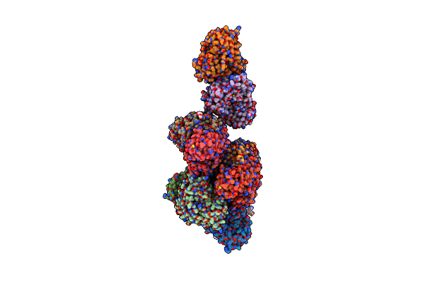 7PQ9 image