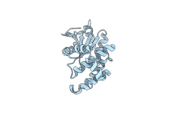 7PQF image