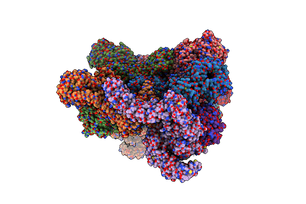 7PQH image