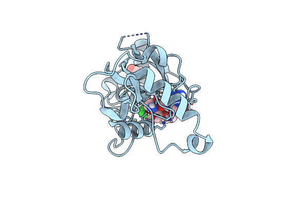 7PQK image