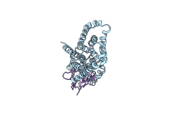 7PQQ image