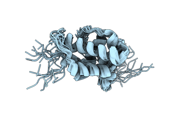 7PRD image