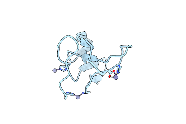 7PRJ image