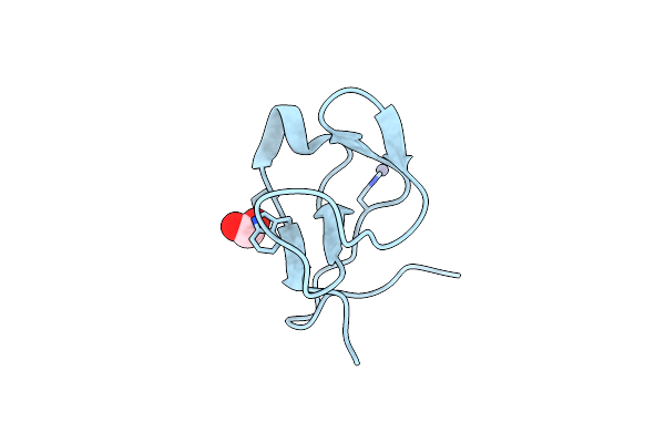 7PRK image