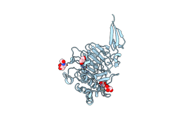 7PRL image