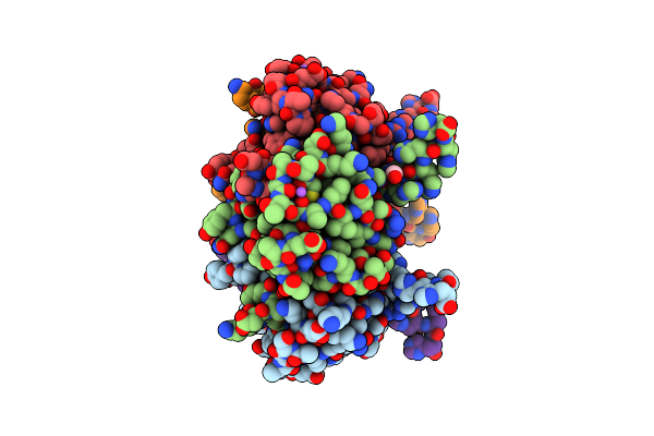 7PRP image