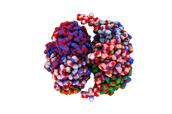 7PRS image