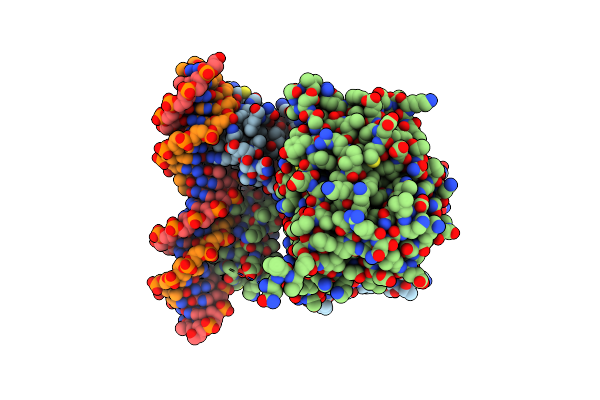 7PRV image