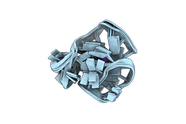7PS8 image