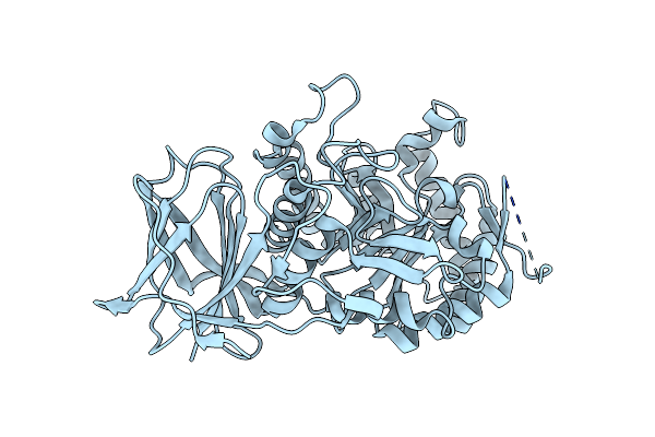 7PSH image