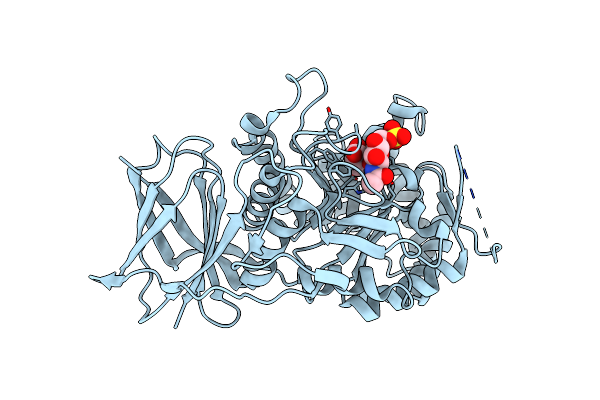 7PSK image