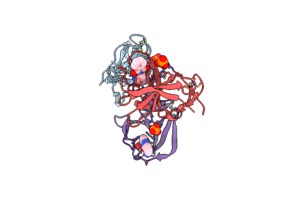 7PSO image