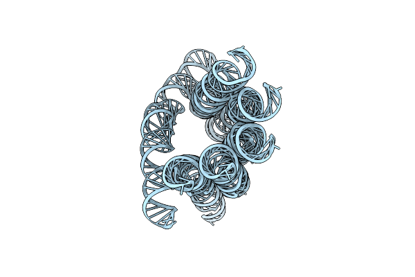 7PTK image