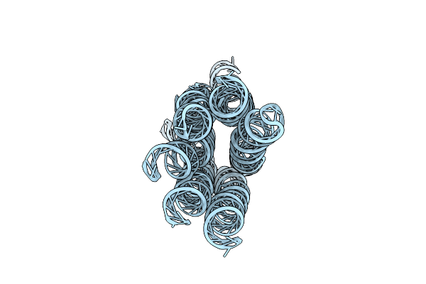 7PTL image