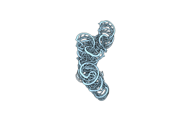 7PTQ image