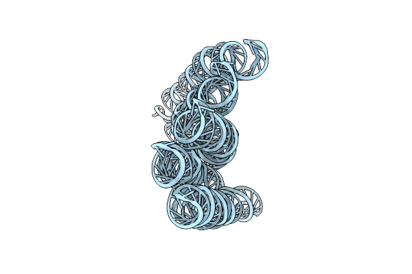7PTS image