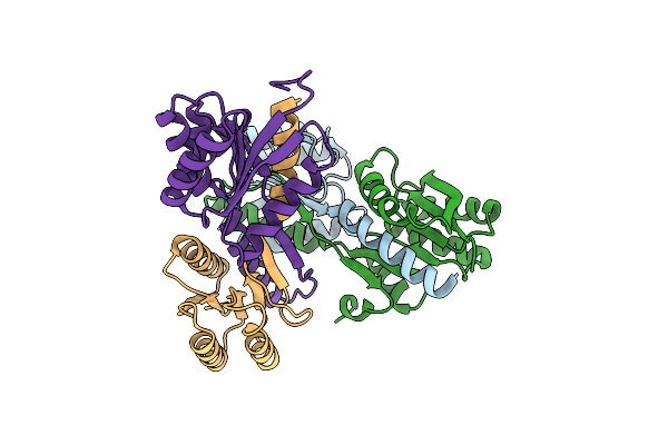 7PU4 image