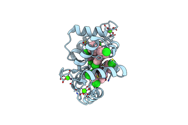 7PU9 image