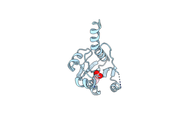 7PUI image