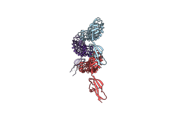 7PV9 image