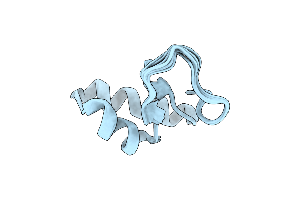 7PVB image