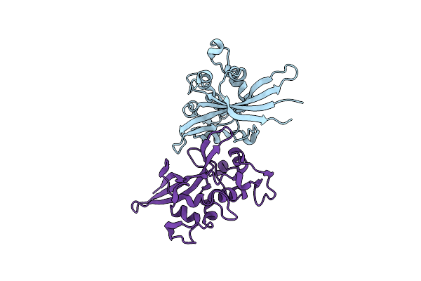 7PVH image