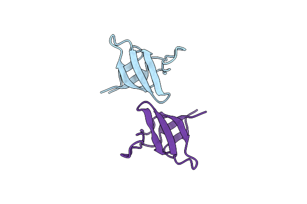 7PVQ image