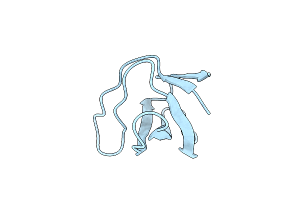 7PVY image