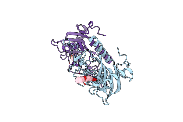 7PW3 image