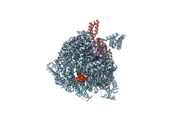 7PW4 image