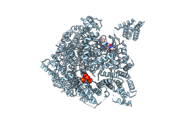 7PW6 image