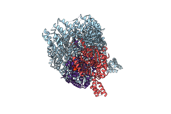 7PW8 image