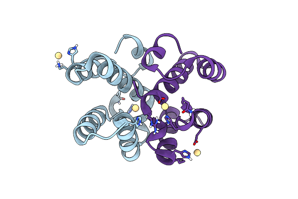 7PX1 image