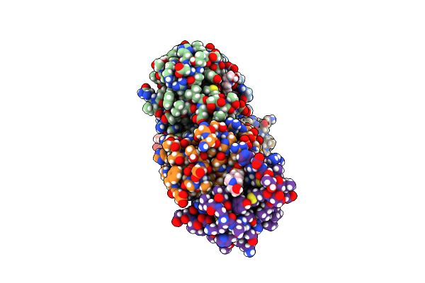 7PX2 image