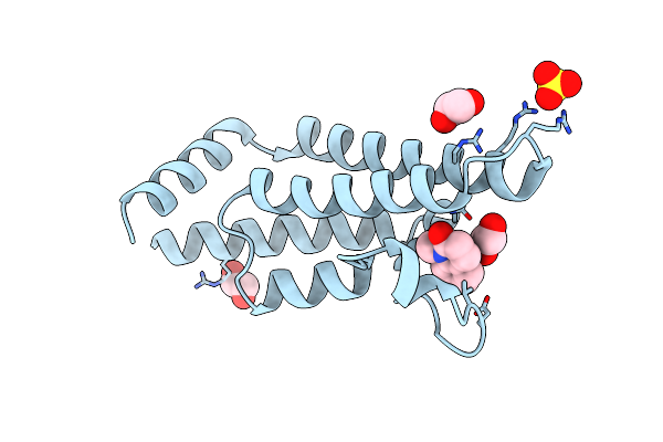 7PX5 image