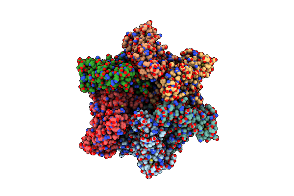 7PX9 image